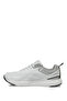 Men's Sports Shoes A102065379 Evorider Tx 6Fx - 3