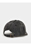 Boys Embroidered Baseball Cap - 2