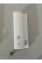 Ritto Wohntelefon 1763070 Intercom - 4