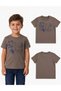Tricou, Maro