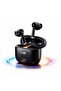 Airdopes 138 Wireless Earbuds with 60H Playback & Type-C Charging - 3