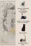 Sdt Mixed Patterned Modern Woven Base Decorative Carpet Sdtamor1143 - 5