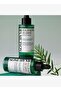 Aha-Bha-Pha 30 Days Miracle Serum - 4