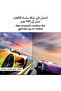 100 Inch M90H Mini LED 4K Smart TV UA100M90HUXZN (2026 - UAE Version) - 6