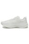 War Kirik White Women's Running Shoes - 7