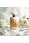 Shahoor Elixir Perfume 100ML - Unisex Eau de Parfum - Premium,Long Lasting ,With Sweet and Warm Gourmand Fragrance - 5