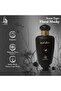 Jamal Aswad Perfume 100ML - EDP - For Him - 4