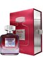 PLUS D'OR PERFUME 100ml - EDP - For Him & Her