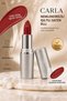 Moisturizing Radiant Satin Finish Lipstick – Lumicare Lipstick No: 131