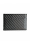 Dust Genuine Leather Card Holder