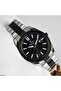 Rwa148239 Men's Wristwatch with Steel Strap - 2