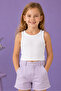 Girls T-shirt - 2
