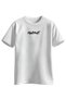 Manifest - We Do It with Our Daughters Manifest T-Shirt Unisex - 3