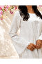 Zahra Co-ord Set - 5