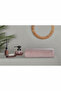 Floretta Bow Bath Towel 70X140 cm - 2