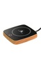 Under-Cup Heater Portable Wired Heater - 3