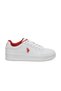 Comfort Comfortable Sole Daily Women's Sneakers Sports Shoes - 2