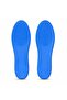BASİC CLASSİC MEMORY İÇ TABANLIK 36-45 - 5