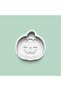 Little Cute Monsters Cookie Mold and Sugar Dough Mold Set of 4 0971-Set - 3
