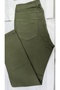 KETEN PANTOLON - 3