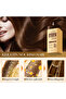 Keratin Peptide Smoothing Nourishing Hair Conditioner Silky Smooth Guangdong Cross-Border E-Commerce