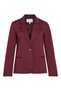 Blazer VIBELLA Einreihiger - 2