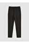Ozmarka New Season Regular Fit Men's Pleated Trousers - 7