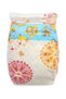 6635 Toy Doll Diapers - 2