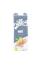 Oat Milk 1L