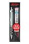 Versatil School Set 0.7 mm Opal Blue - 2