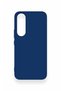 Vivo V70 Fe 5g Compatible Silicone Shock Absorbing Classic Protected Rubber Case - 2