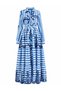 Rochie lunga Marina - 2