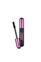 Hero Volume & Curl Mascara - 2