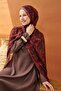 Riva Shal 510009-08 - 2