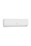 Dora Split Air Conditioner, 18000 BTU, Cool Only - DS 18 Y 25 C - 6