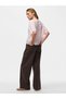 Strickjacke PCADA - 4