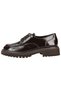 Halbschuhe - 2