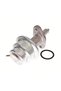 Pompa Combustibil 43-0003 Ford Transit - 2
