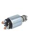 Solenoid, Electromotor (12v) - 2