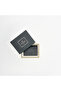 Unisex Wallet & Card Holder 715 Leather Wallet Card Holder - 6