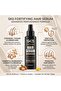 Fortifying Hair Serum 120ml – Stronger, Thicker, and Smoother Hair - 2
