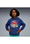 X Paw Patrol Children's Graphic Printed Hooded Sweatshirt - 5