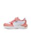 Puma X-Ray Speed Lite Ac+ Ps - White and Rose Pants