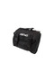 Compresor auto 12V HQ LED ACOMP-06 - 3