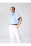 Women's Shirt 1622162 - 2
