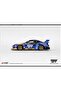 1/64 Nissan Lb-Super Silhouette S15 Silvia Team Liberty Walk 2025 Formula Drift Mgt01157 - 2