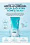 Enjoy Super Mild Sun Essence Spf50+ Pa++++ Lightly Formulated Moisturizing Sunscreen Suitable for Sensitive Skin 50ml - 3
