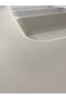 60X45 Cm. 9-Compartment White Drawer-Mounted Cutlery Holder, Can Cut up to 54*41 Cm. - 4