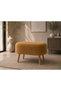 Loft puf & bench - 2