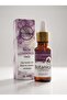 100% Pure Cold-Pressed Fig Seed Oil 20 ml – Anti-Aging Eye Contour and Skin Care Elixir